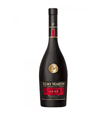 Remy Martin 1L